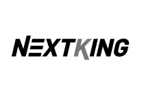 NEXTKING