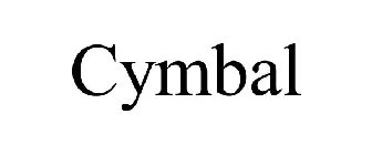 CYMBAL