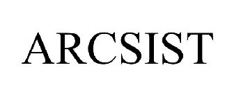 ARCSIST