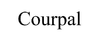 COURPAL