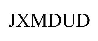 JXMDUD