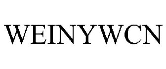 WEINYWCN