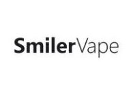 SMILERVAPE