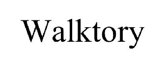 WALKTORY