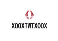 XOOXTWTXOOX