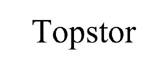 TOPSTOR