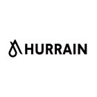 HURRAIN