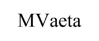 MVAETA