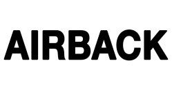 AIRBACK