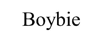 BOYBIE