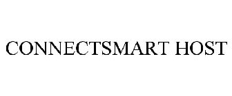 CONNECTSMART HOST