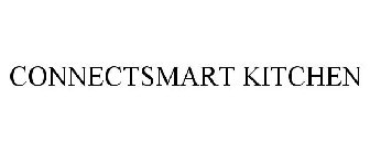 CONNECTSMART KITCHEN