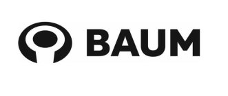 BAUM