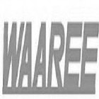 WAAREE