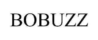 BOBUZZ