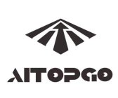 AITOPGO