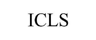 ICLS