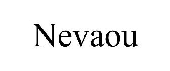 NEVAOU