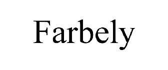 FARBELY