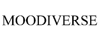 MOODIVERSE