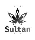 SULTAN