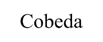 COBEDA