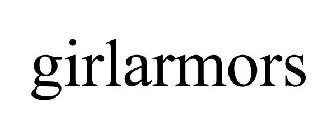 GIRLARMORS