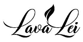 LAVA LEI