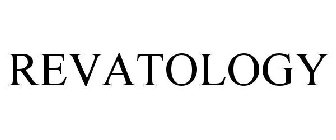 REVATOLOGY