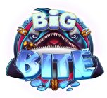 BIG BITE