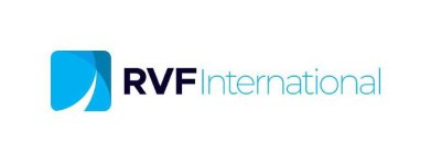 RVFINTERNATIONAL