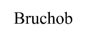 BRUCHOB