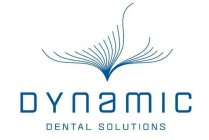 DYNAMIC DENTAL SOLUTIONS