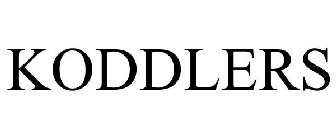 KODDLERS
