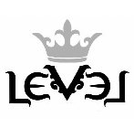 LEVEL