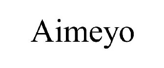 AIMEYO