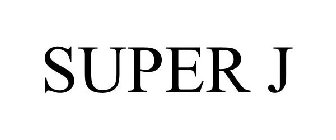 SUPER J