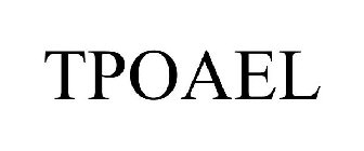 TPOAEL