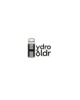 HYDRO HOLDR