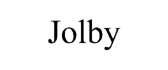 JOLBY