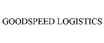 GOODSPEED LOGISTICS