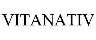 VITANATIV