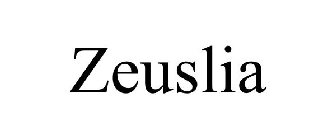 ZEUSLIA