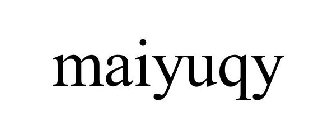 MAIYUQY