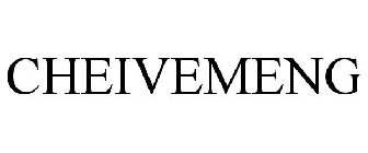 CHEIVEMENG