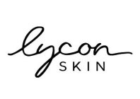 LYCON SKIN