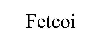 FETCOI