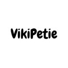 VIKIPETIE