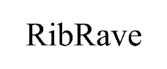 RIBRAVE