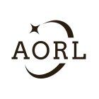 AORL